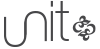 UNIT Yoga Logo