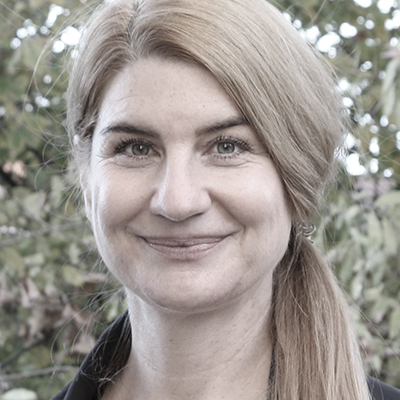 Sonja