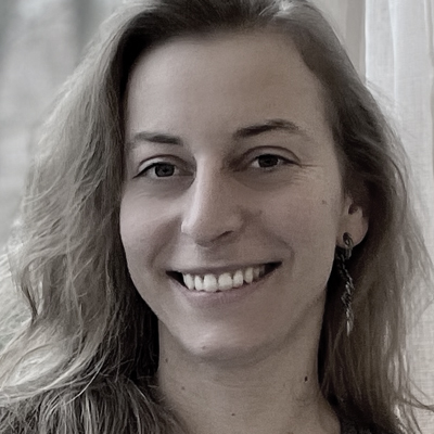 Tanja-Kuchenbecker-Portrait